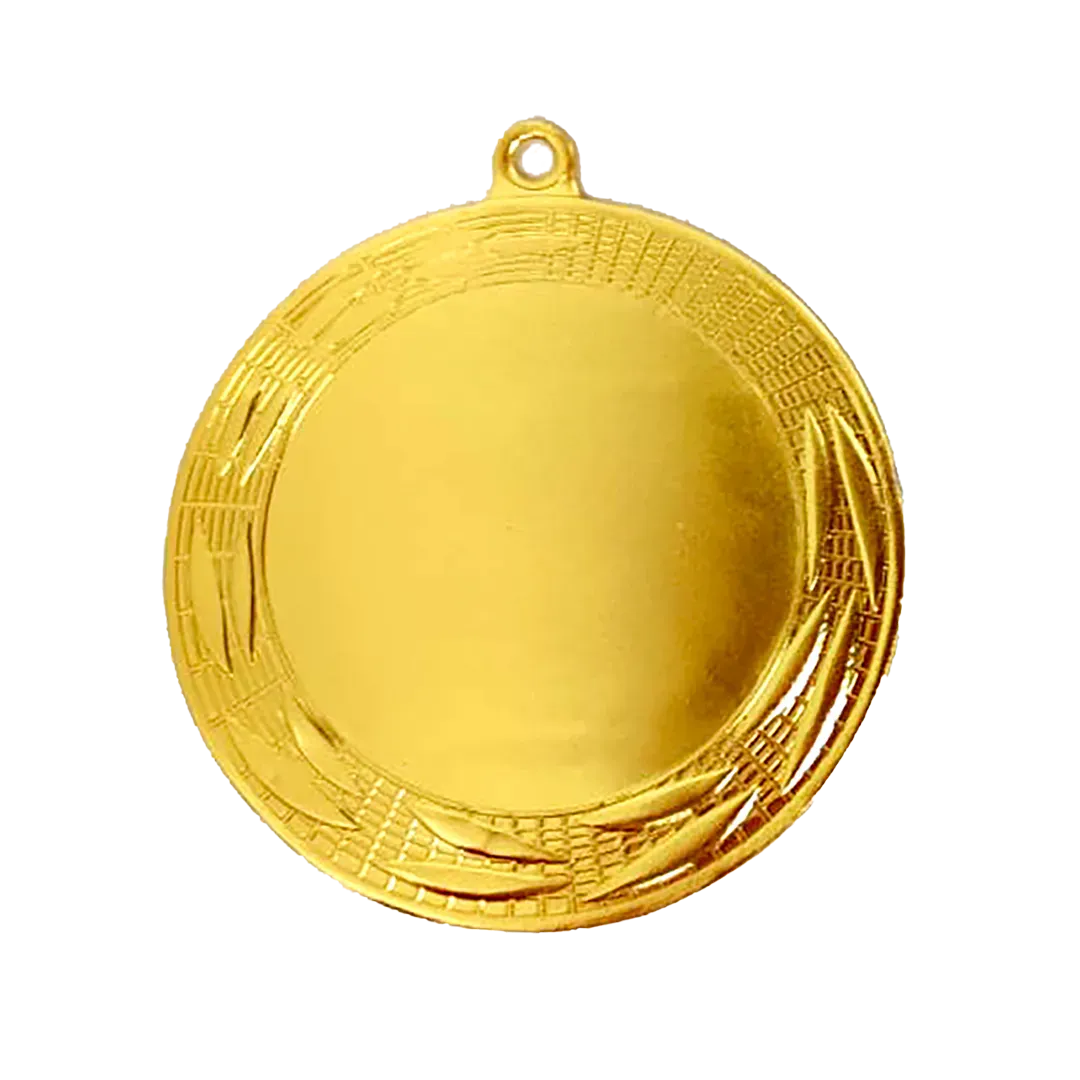 Medalla Ópalo