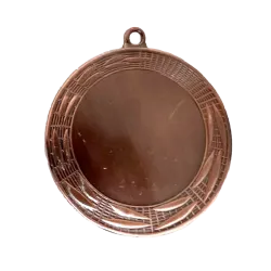 Medalla Ópalo 
