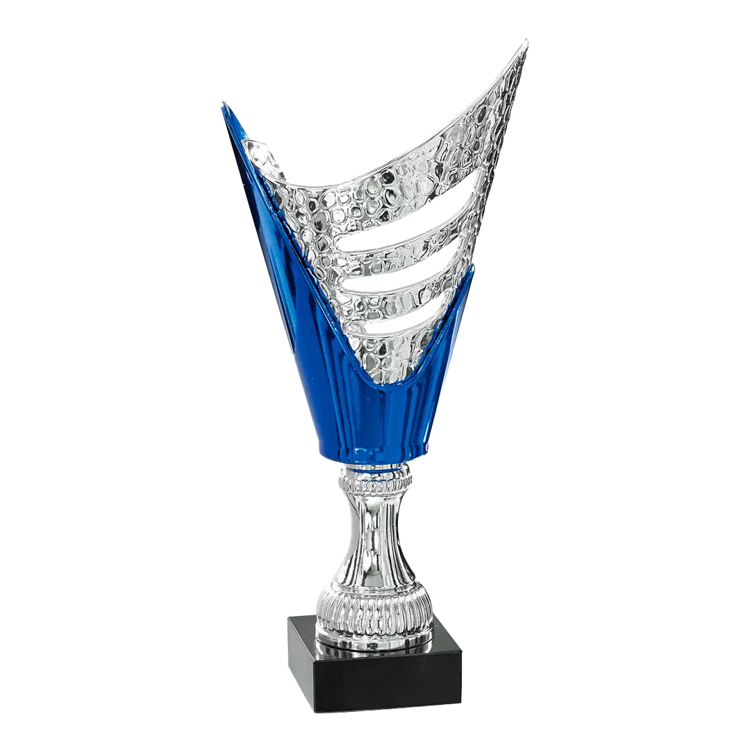 COPA Los Angeles 