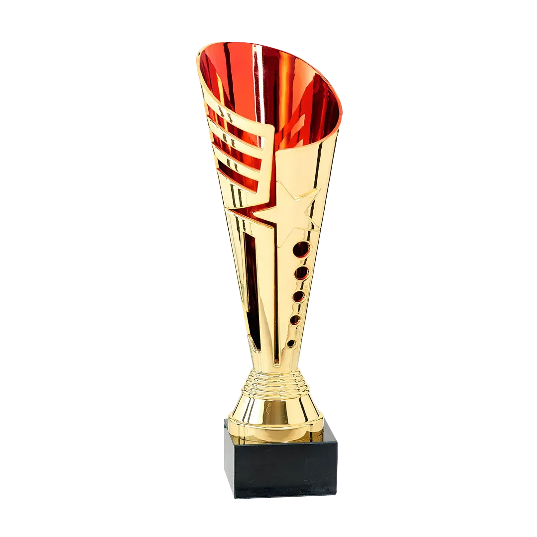 COPA Washington 
