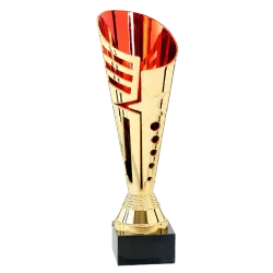 COPA Washington 