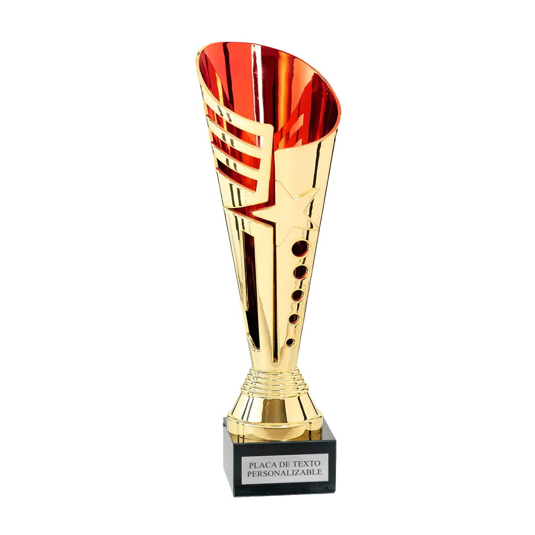 COPA Washington ejemplo