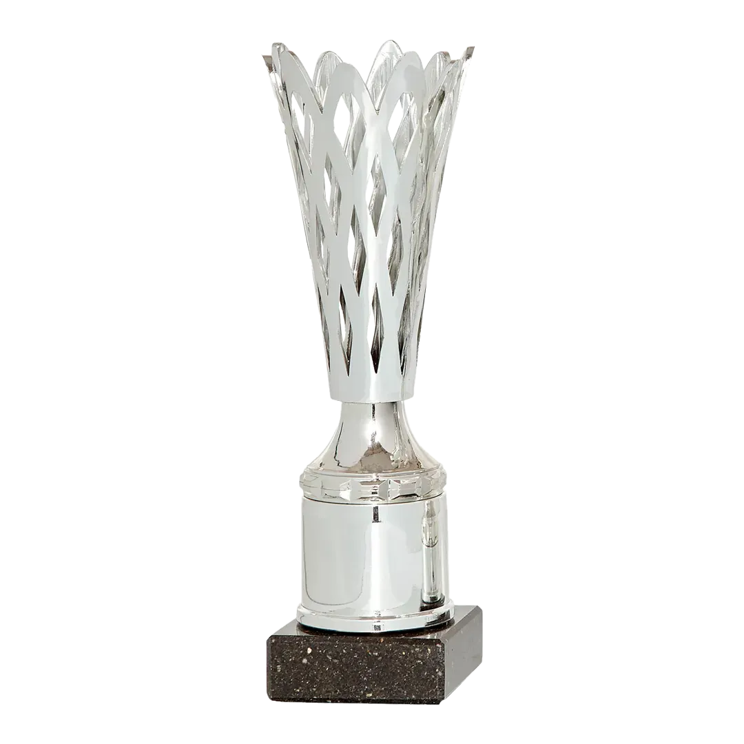 COPA São Paulo 