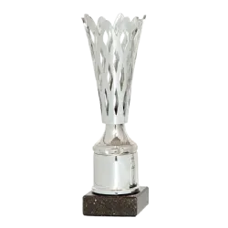 Ref. 2 - COPA São Paulo 17