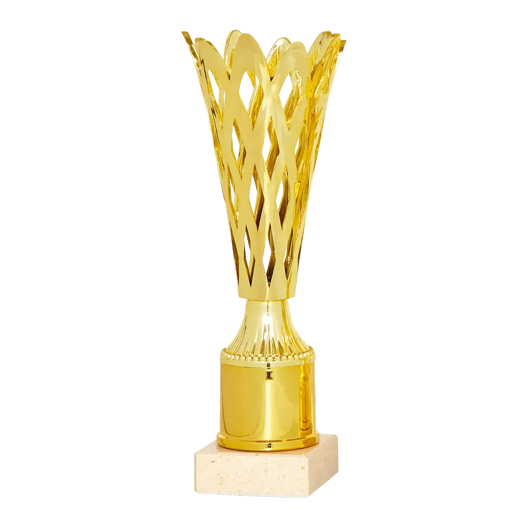COPA Shenzhen 