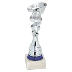 COPA Cantón 