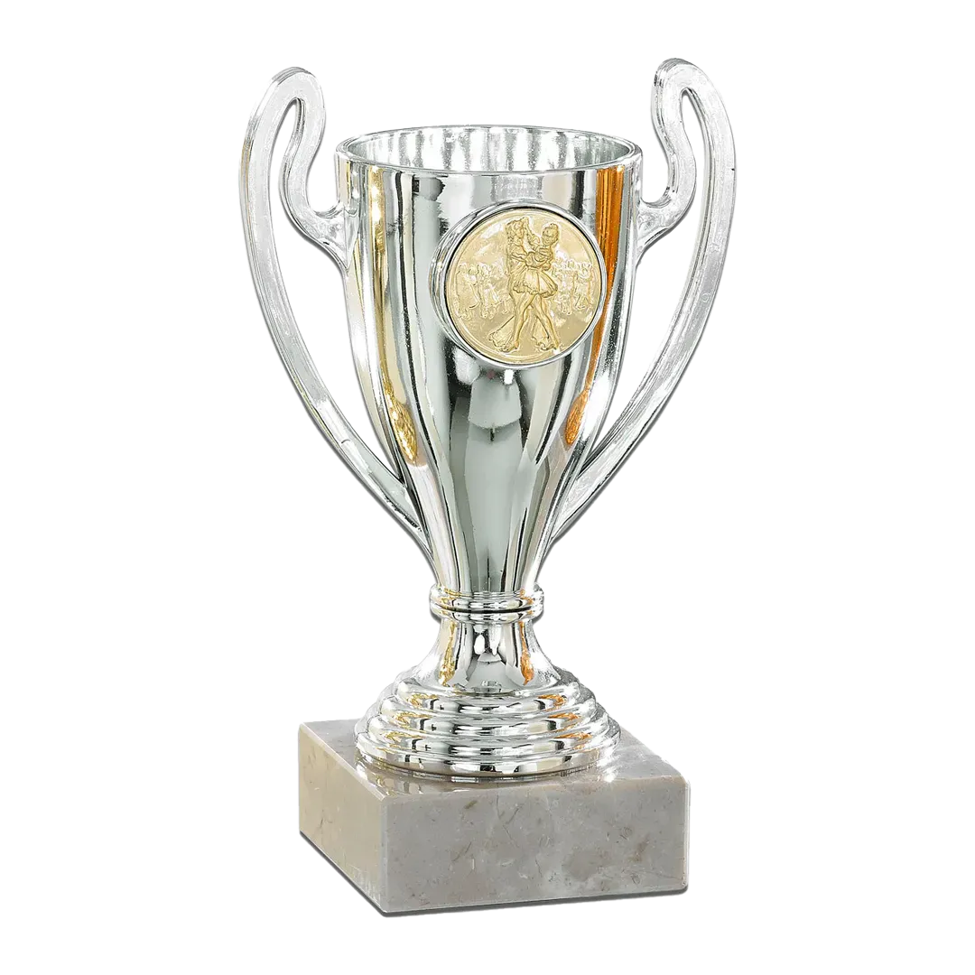 COPA Hong Kong 