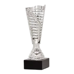 Ref. 2 - COPA Dongguan 21