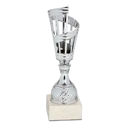 Ref. 2 - COPA Busan 21