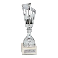 COPA Busan ejemplo