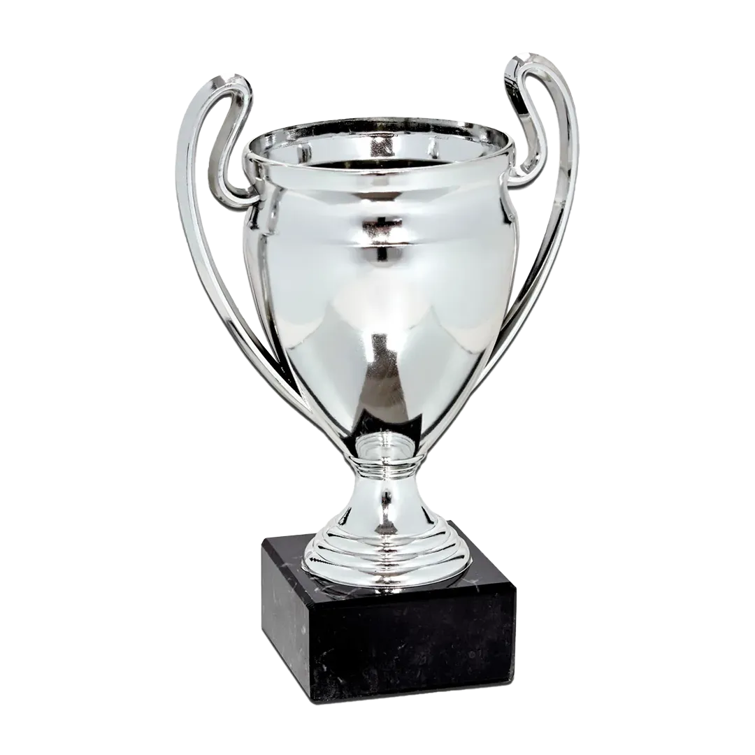 Copa trofeo Nankín