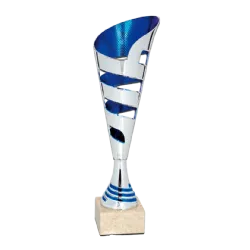 Ref. 1 - COPA Wuhan 38