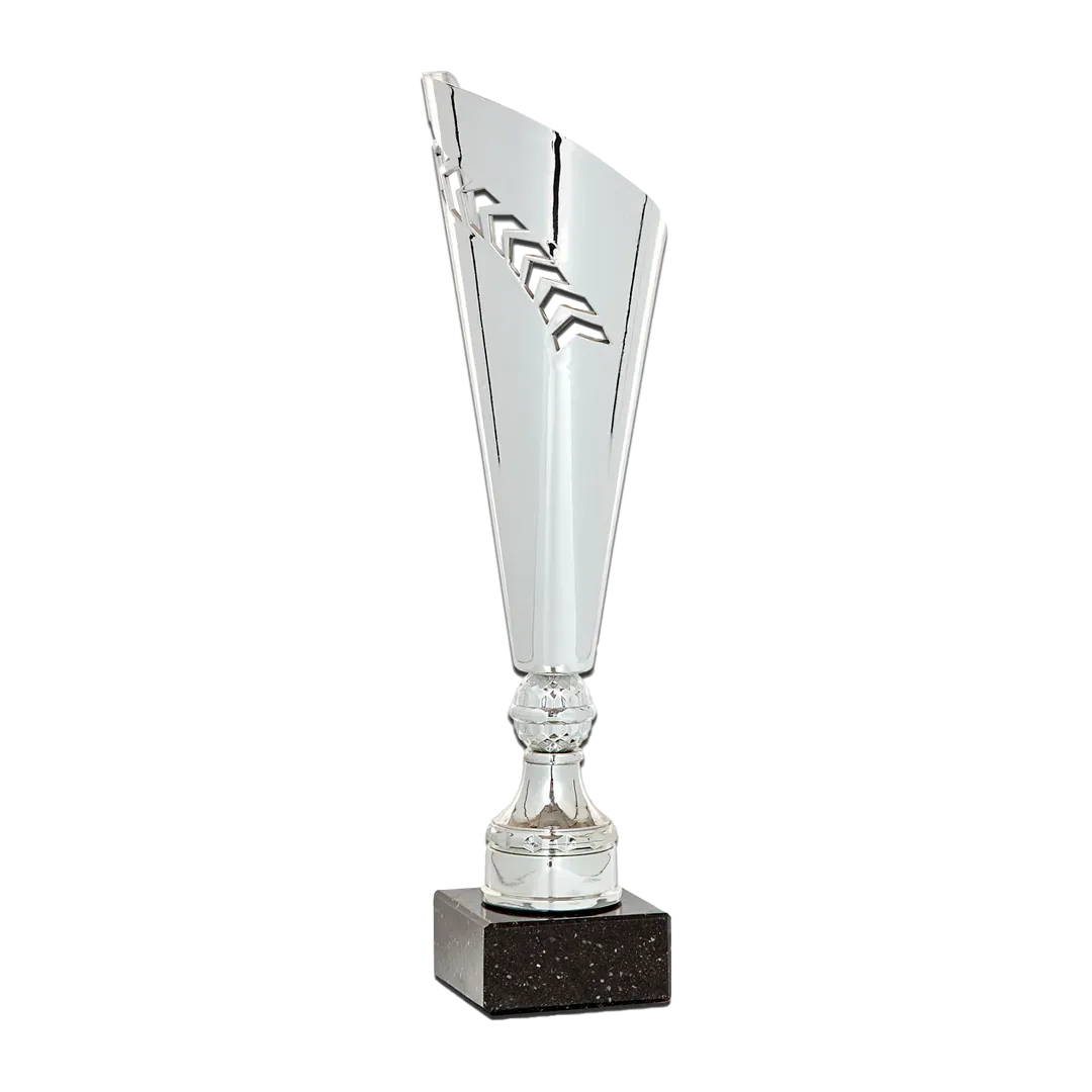 Copa trofeo Sídney