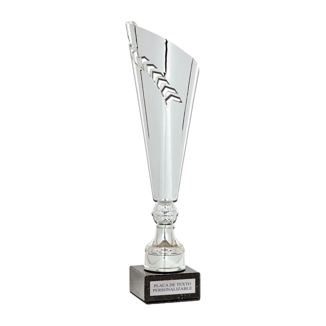 Copa trofeo Sídney en Trofeos LeverySport