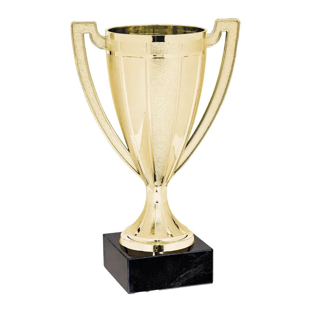 Copa trofeo Miami