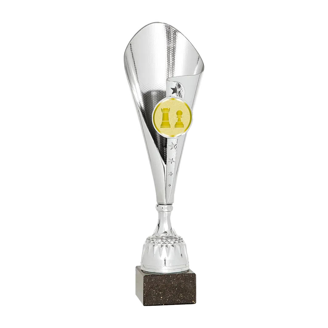 COPA Río de Janeiro 