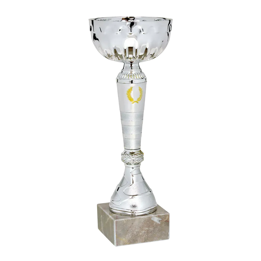 COPA Hangzhou 