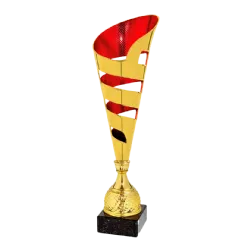 Ref. 2 - COPA Kioto 36