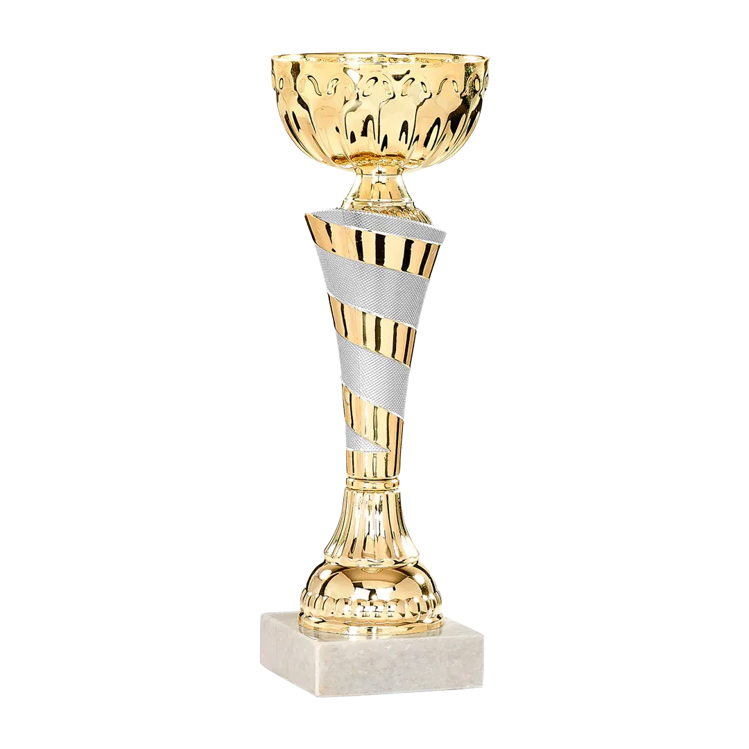 Copa trofeo Minneapolis