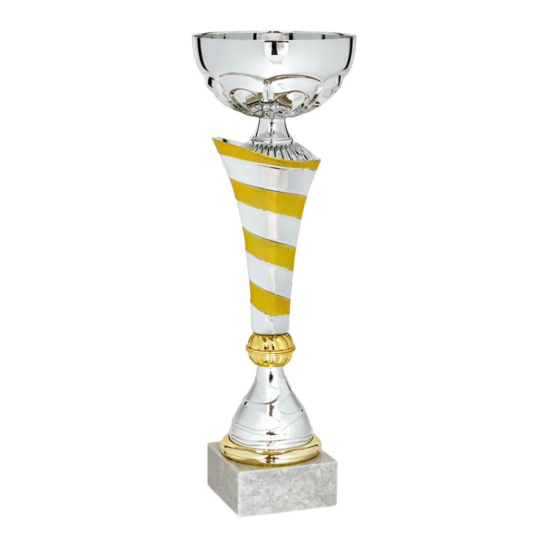 COPA Shenyang 