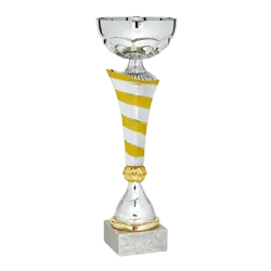 Ref. 1 - COPA Shenyang 37