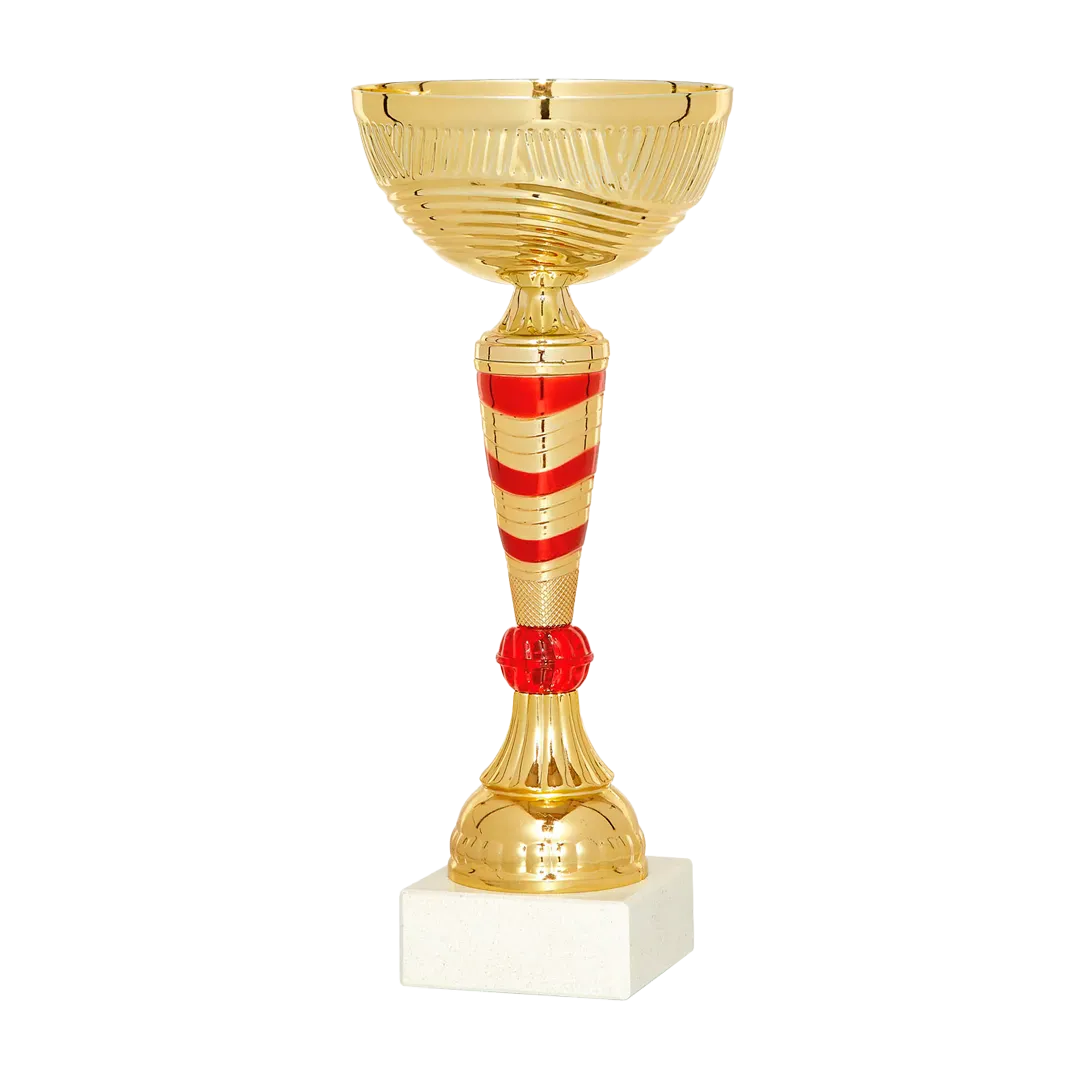 COPA Montreal 