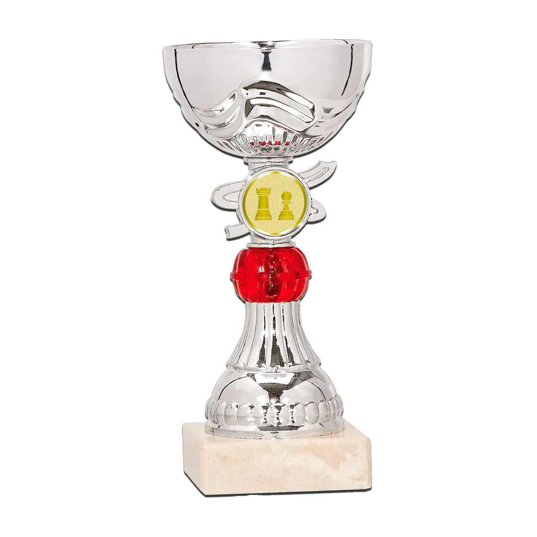 COPA Lisboa 