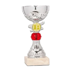 COPA Lisboa 