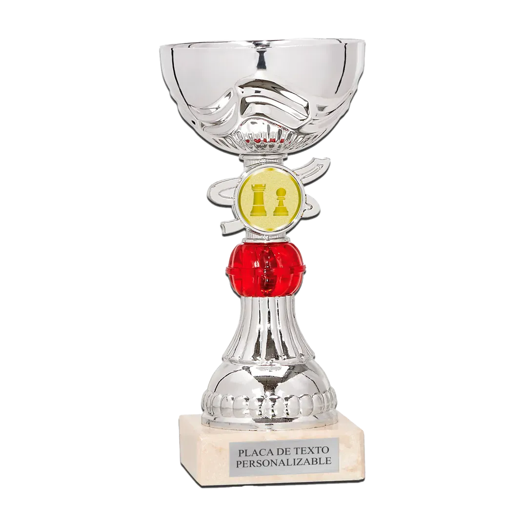 COPA Lisboa ejemplo