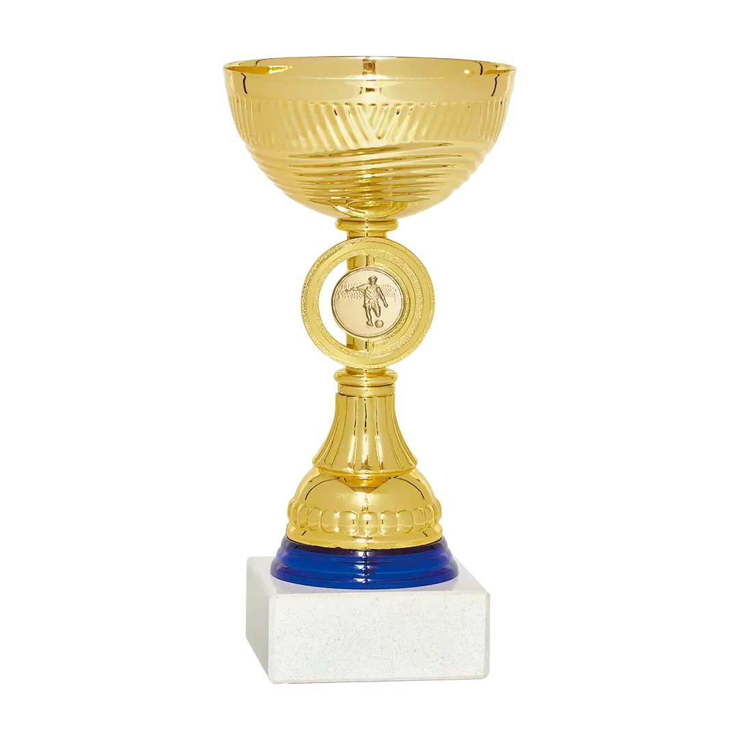 COPA Viena 