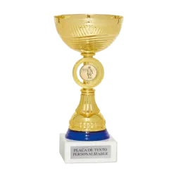 COPA Viena ejemplo