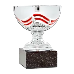 COPA Estocolmo 