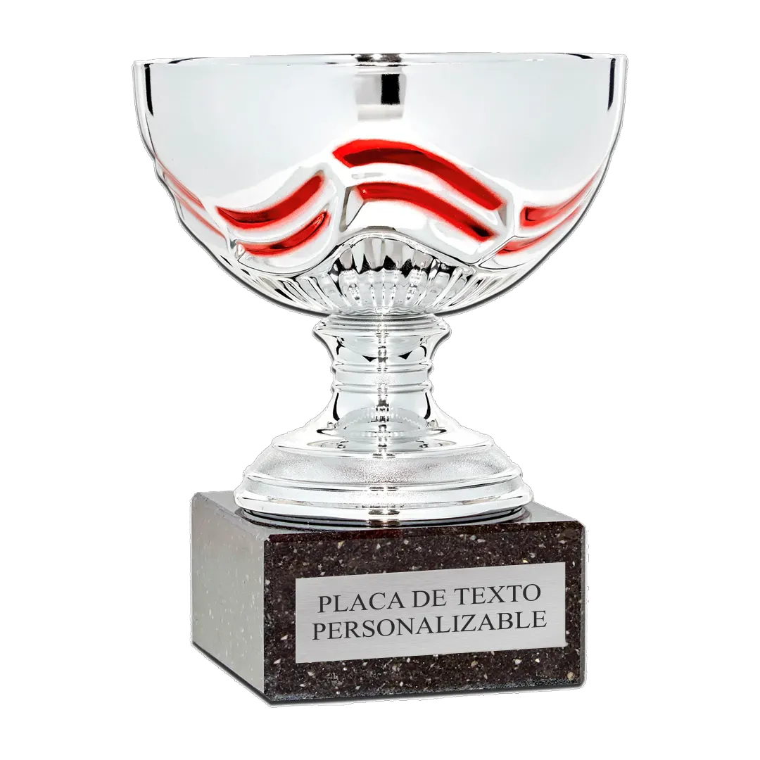 COPA Estocolmo ejemplo