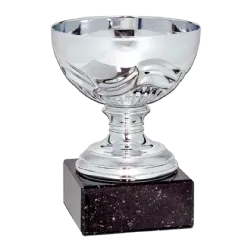 Ref. 2 - COPA Glasgow 15