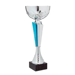 COPA Róterdam 