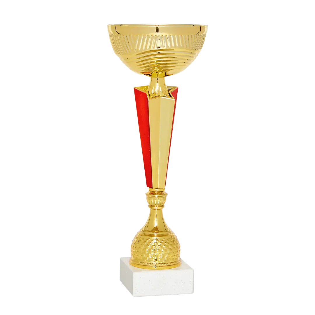 COPA Manila 
