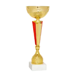 Ref. 1 - COPA Manila 35