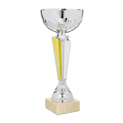 Ref. 1 - COPA Johannesburgo 32