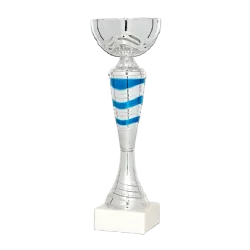 COPA Stuttgart 