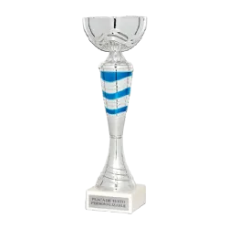 COPA Stuttgart ejemplo