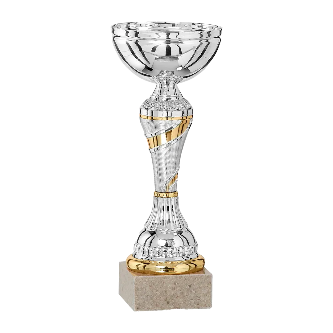 Copa trofeo Tel Aviv