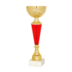 COPA Calcuta 