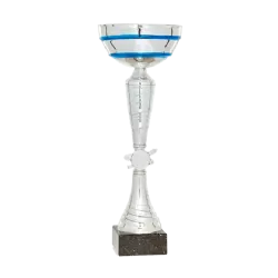 Ref. 4 - COPA Monterrey 30