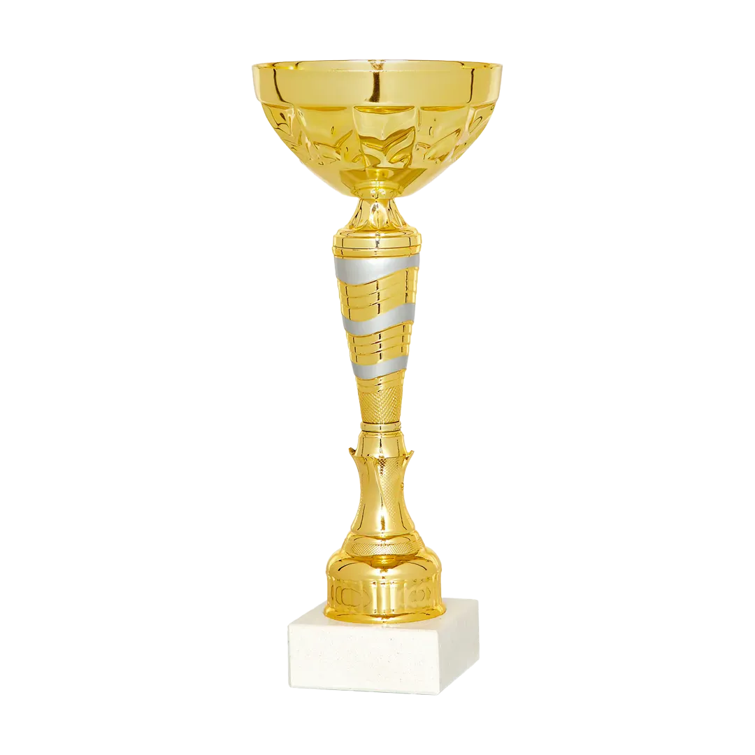 COPA Yeda 