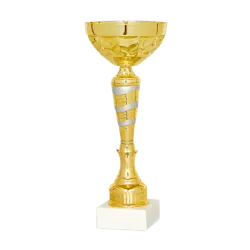 Ref. 1 - COPA Yeda 37