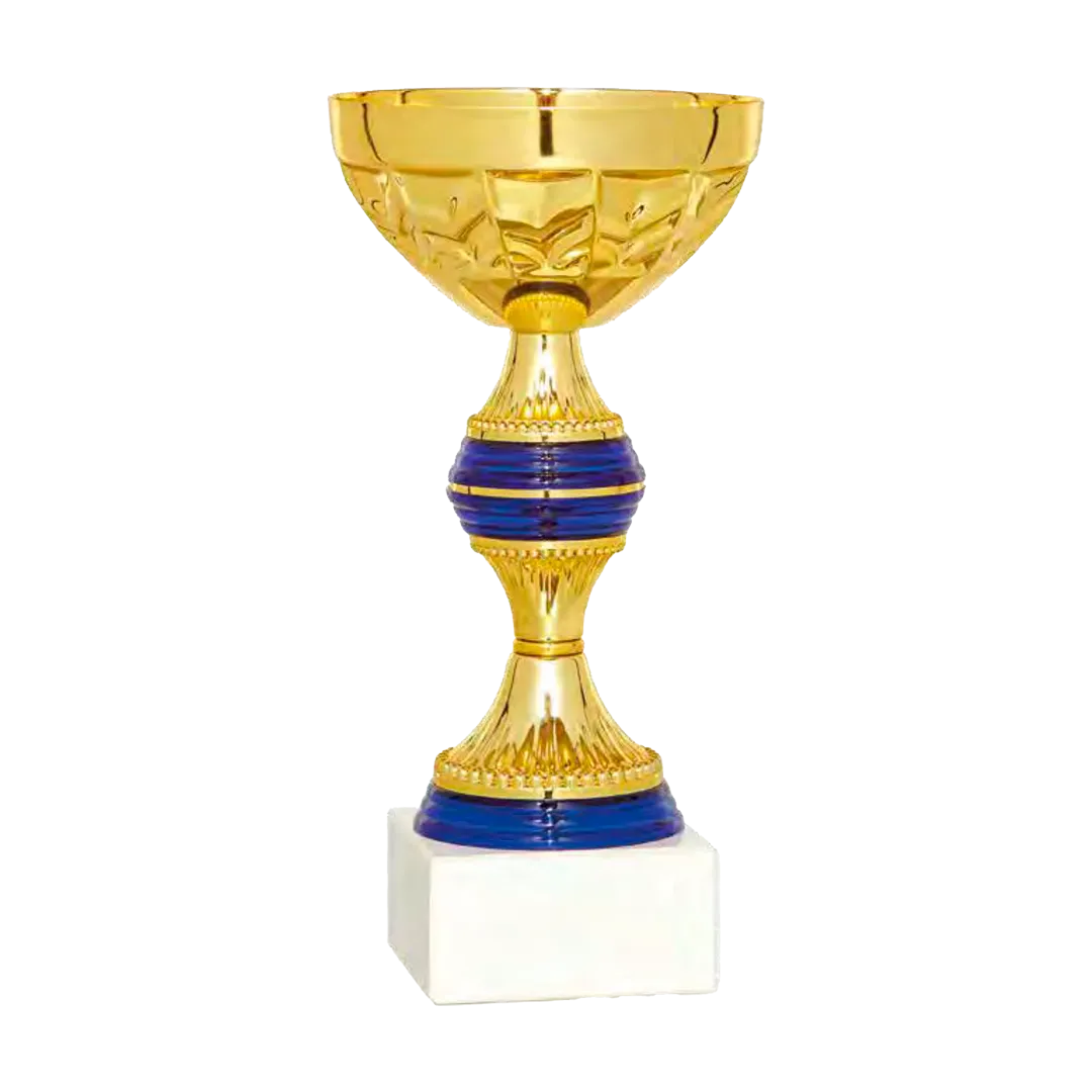 COPA Brasilia 