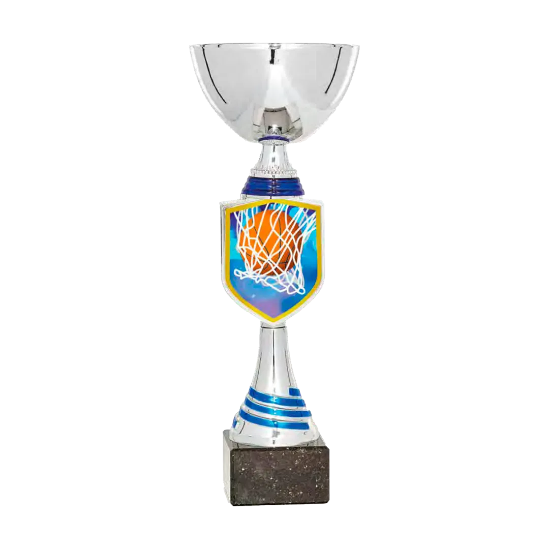 Copa trofeo Dusseldorf