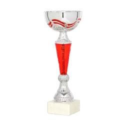 Ref. 2 - COPA Lyon 35