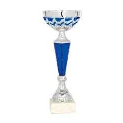 Ref. 7 - COPA Lagos 25