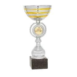 Ref. 1 - COPA Varsovia 30